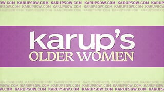 Karups POV