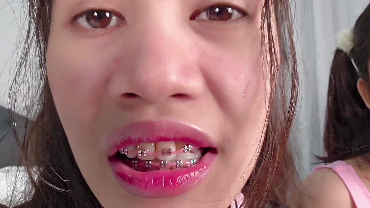 飢えた巨人たちに罰せられる