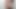 Indian Desi wife was cheat her husband and getting fuck with room owner for room rent in clearly dirty Hindi audio language