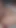 My stepmom wants a creampie in her juicy hairy pussy | Clip 1