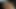 Cute Asian Couple Sex