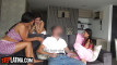 Pratinjau video