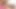 MY STEPMOM'S BOYFRIEND IS JEALOUS OF MY NEW BOYFRIEND AND GIVES ME A GOOD DOSE OF ORAL SEX