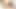 Sexy Mature StepMom Catches Teen Stepdaughter Masturbating