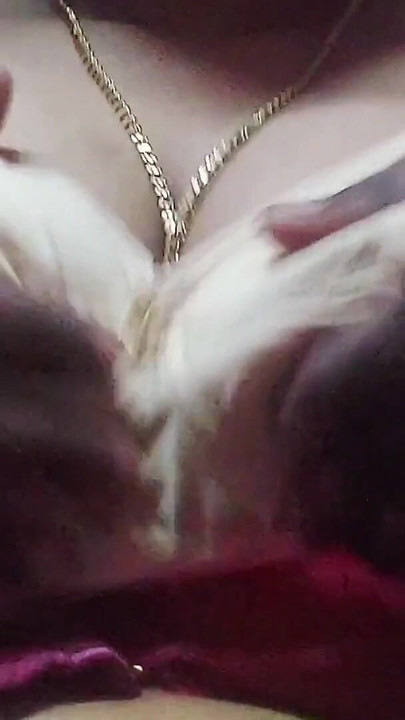 Desi Zoya Desi อินเดีย เย็ดโรแมนติกฮาร์ดคอร์ คลิป 1