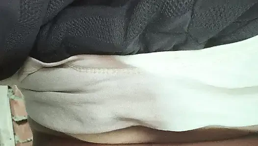 Sexy Video