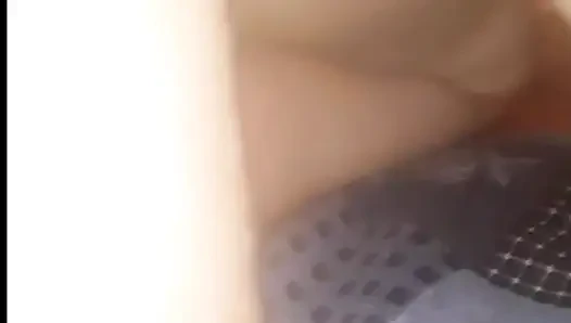 Gute nacht und stiefschwester ist xxx für mich