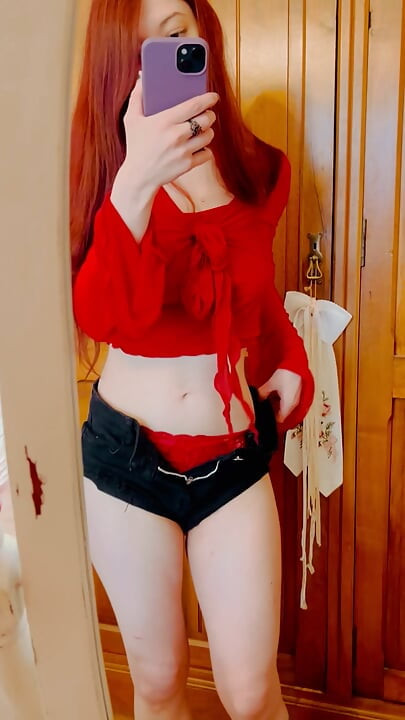 ¿¿Te gusto??
