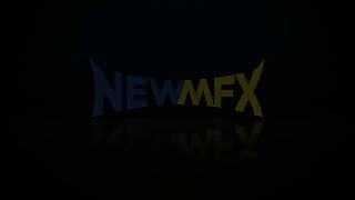 NewMFX Feet