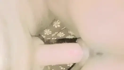 Pussy thirst quenched, village desi sex video, legs up and fucked sister-in-law well