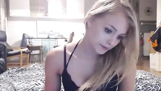 Deliklerimi doldurma bağımlısıyım erkek delisiyim sanırım beni siker misin?