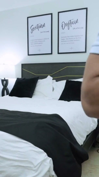 gets fucked by their big cocked dads | Clip 1