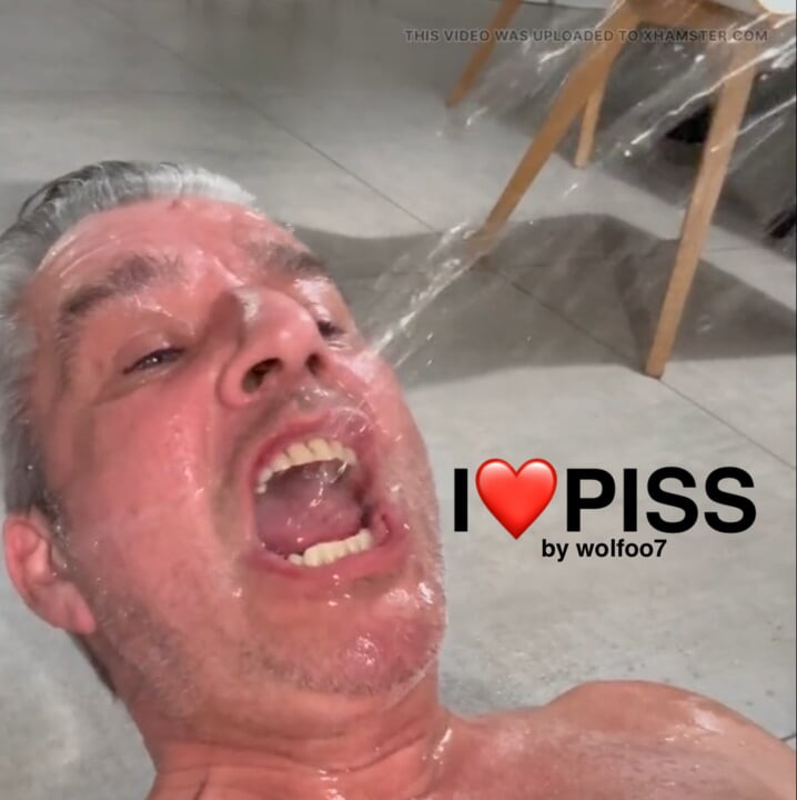 Progutaj PIŠAĆU 26