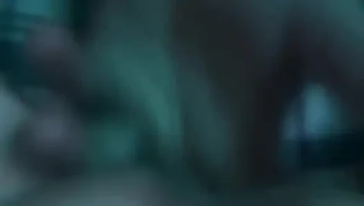 Есть приятно