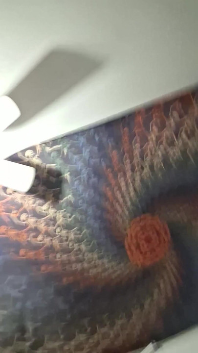 Cum se fut bătrânii | Clipul 1