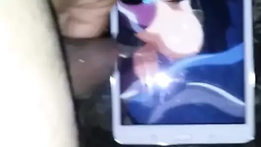 kriko 0ff 3