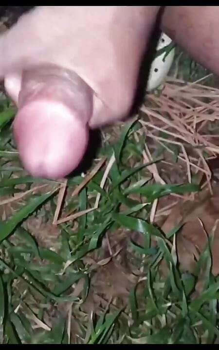 Hot Girl Helps Me Shoot the Biggest Cumshot of My Life