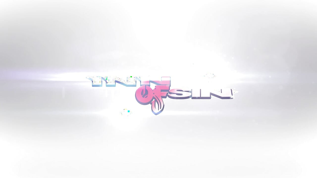 MILF Slut Aria Khaide Interracial Fuck