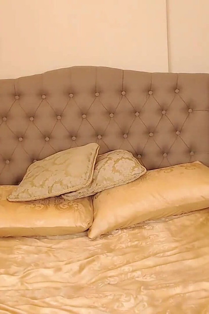 Pregled videozapisa