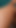 Eine sinnliche Nacht der Liebe und Intimität für ein romantisches paar