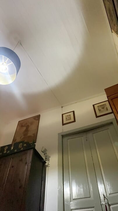 绝对是 horneyi 狠操我的鸡巴和蛋蛋。