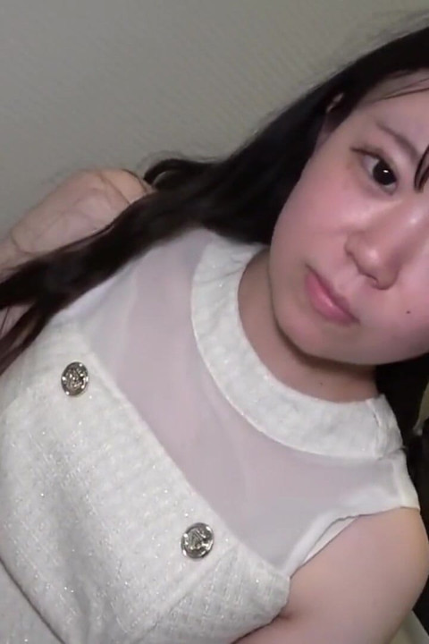 Innocent Amateur Model Faces an Unexpected Private Photoshoot That Changes Everything