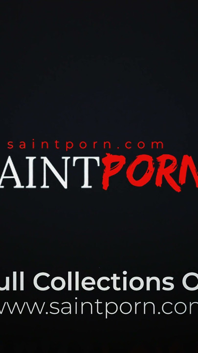 Holly Taylor Likes to Be Cum on After Sex
