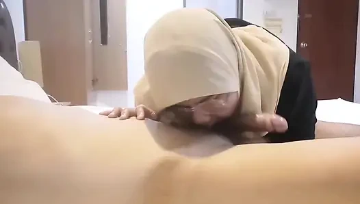 Ich wurde vom stiefvater genommen