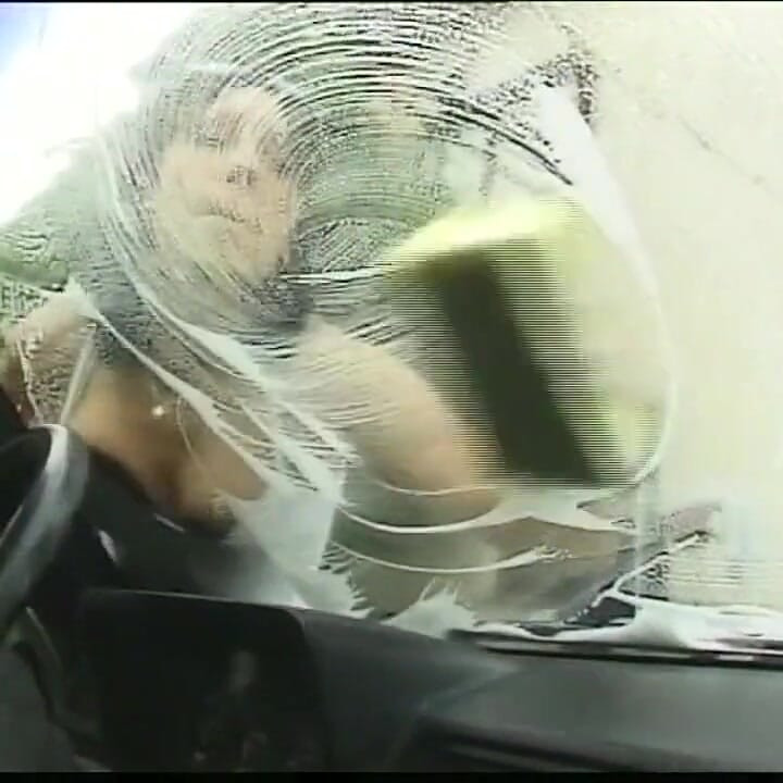 Seksi seven azgın fahişeler. - (tam orijinal film)