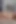 Azgın orta yaşlı seksi kadın vibratör klitorisini uyardıktan sonra amına boşalıyor