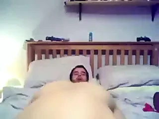 Mamă sexy Sunderland călărește o pulă tânără