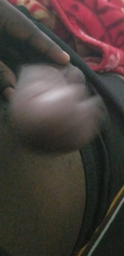 Available for romantic sex any lady around Dubai