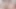 Glasses Cutie Awakens Cock And Rides Till She Gets Oral Creampie - Xreindeers