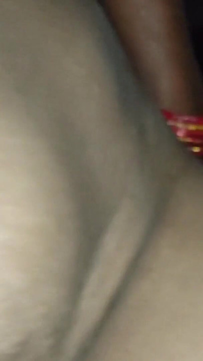 Spectacular moment from "Desi ganw ki bhabhi raat ko apne kamre me bula kar choda"