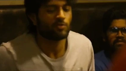 Desi video
