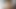 Mollige Alex Chance, POV-Blowjob und Tittenfick