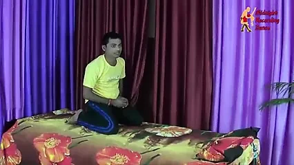 Satin Silk 437