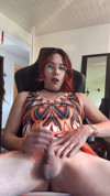 Pratinjau video