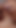 Cushot Black Big Cock Handjob Indian