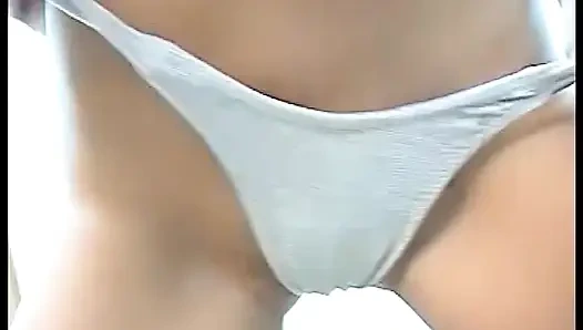 Anne-charlotte's Strip