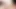 Kaba seks ile düzgün vücutlu Asya bar milf amatör kim seviyor onun büyük horoz içeride