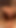 Stunning moment from "I made the best handjob and he gave me all his cum in my face"