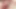 Bir üvey kız kardeşinin tabu aile pornosu ortaya çıkarmak sert bir oral zevke ve döllenmeye yol açıyor.