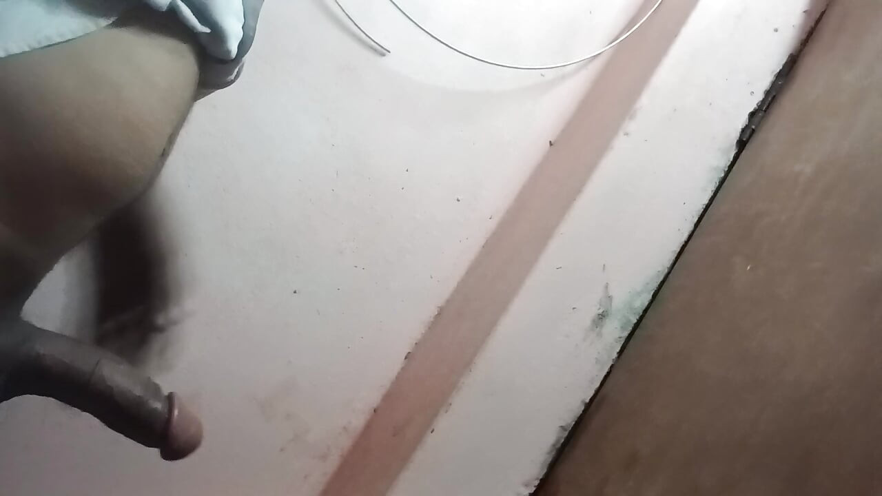 clien desi indian dick