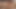 ベイブは巨大な黒いペニスに膣を引き裂かれ、快感に喘ぐ