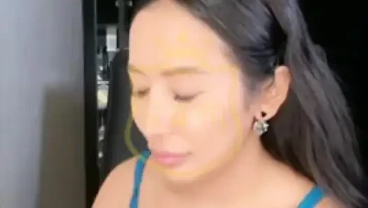 Прямая трансляция по видеозвонку, звонок Mr Koncil