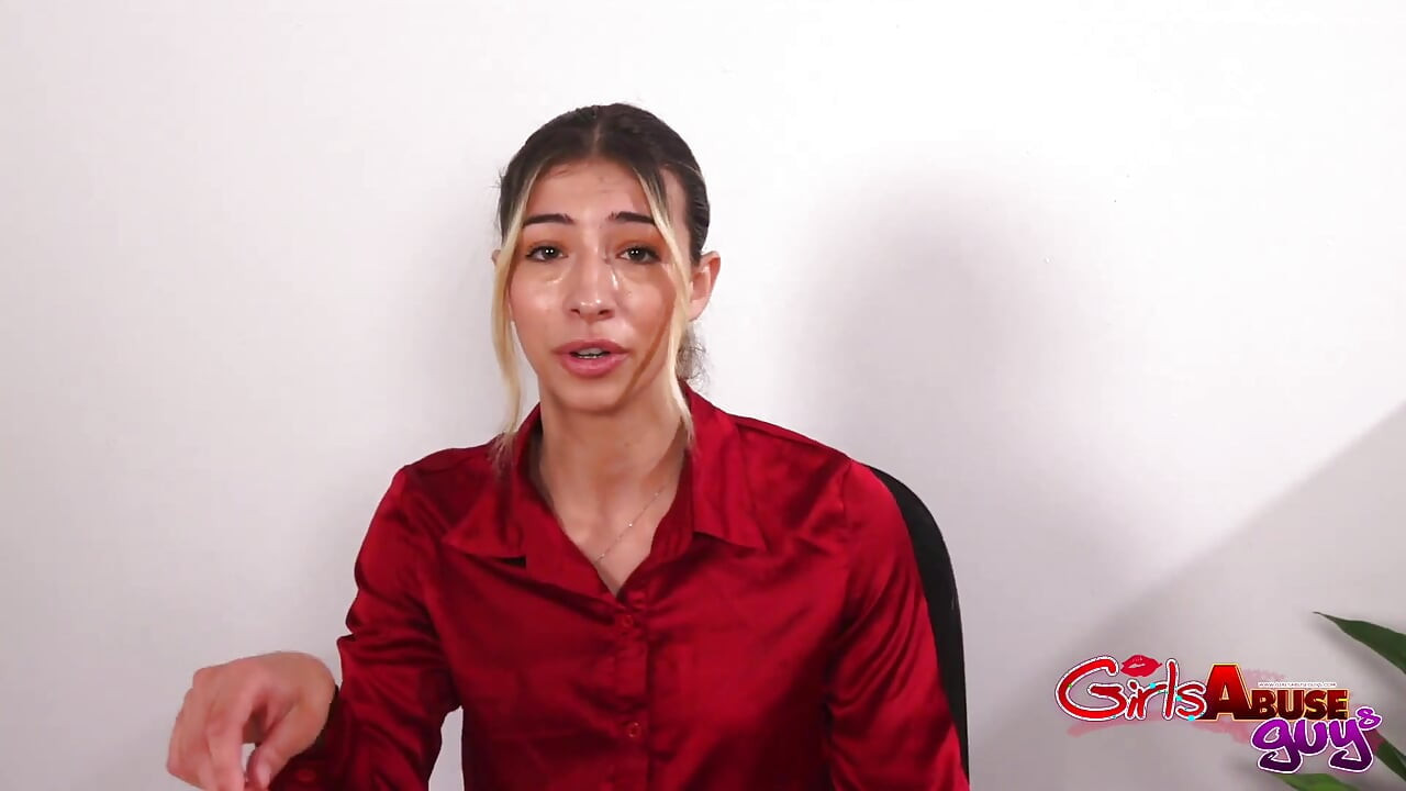 Négociations de contrats