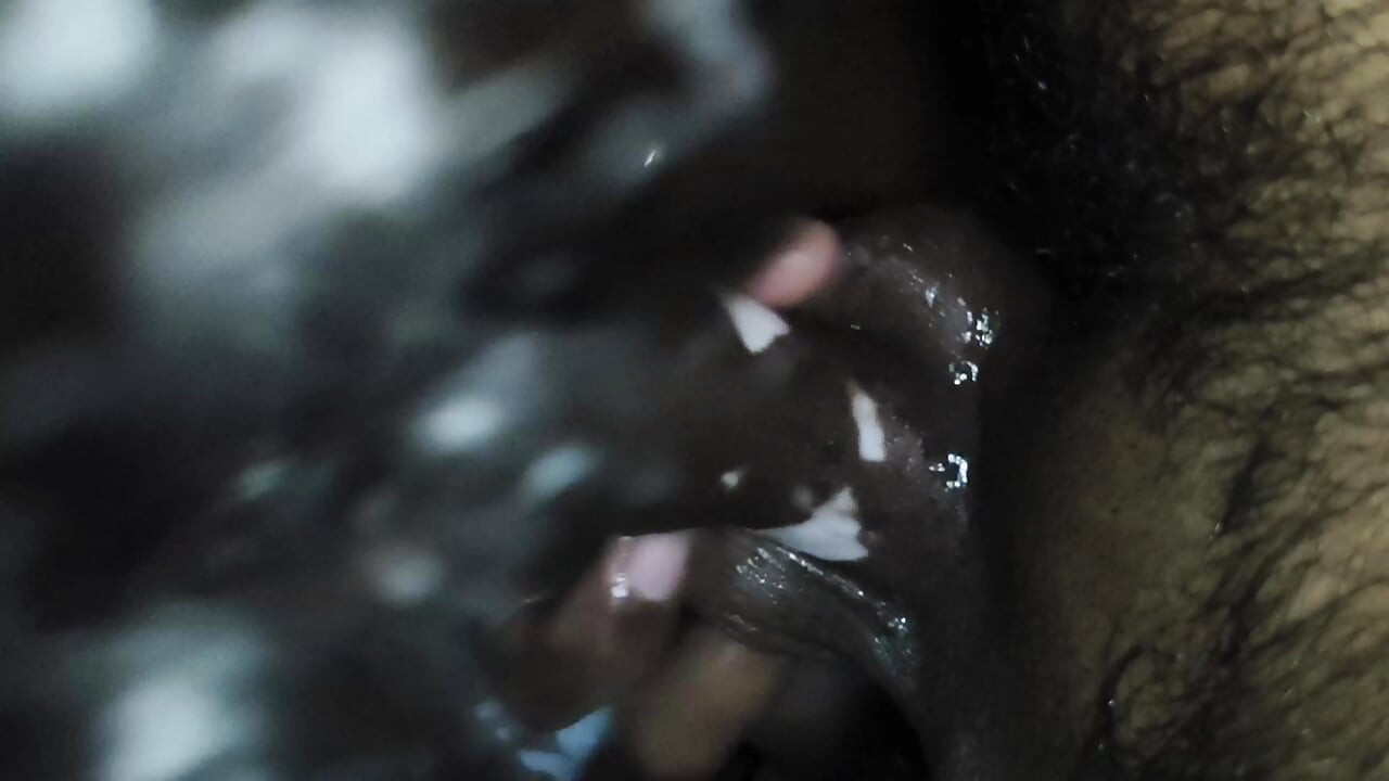 Fuck my mouth boyfriend
