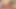 Lisa ann ve ava addams üç yollu şişman yarağı paylaşıyor