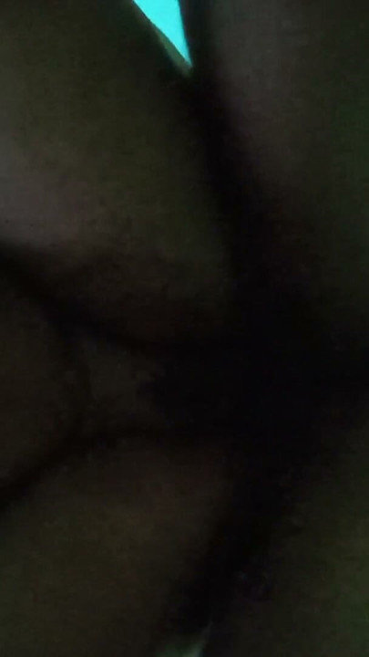 Cute girl first time losing virginity. Very painful hardcore sex. Village school girl sex. bro vabi sex | Clip 2